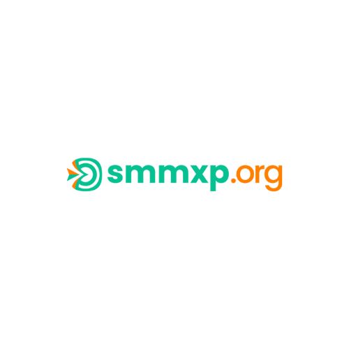SMM Panel SMMXP