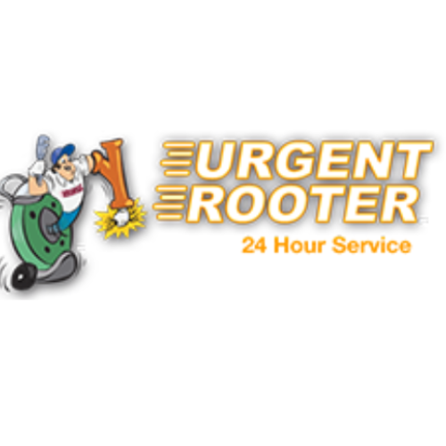 Urgent Rooter