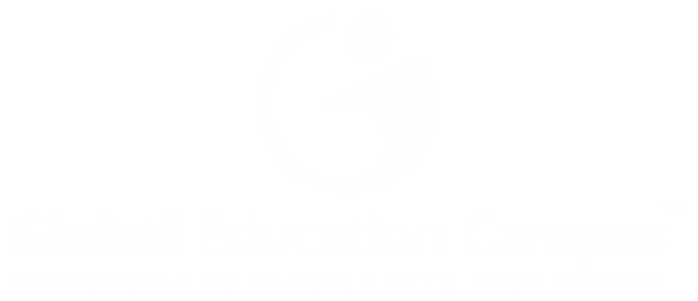 globaleducation campus