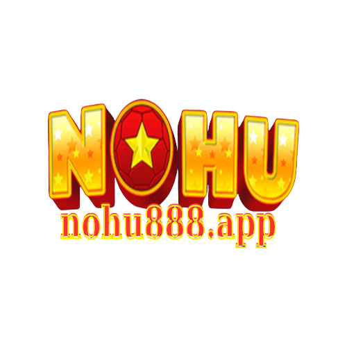 Nohu888 Cổng game 