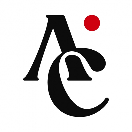 artchamp design