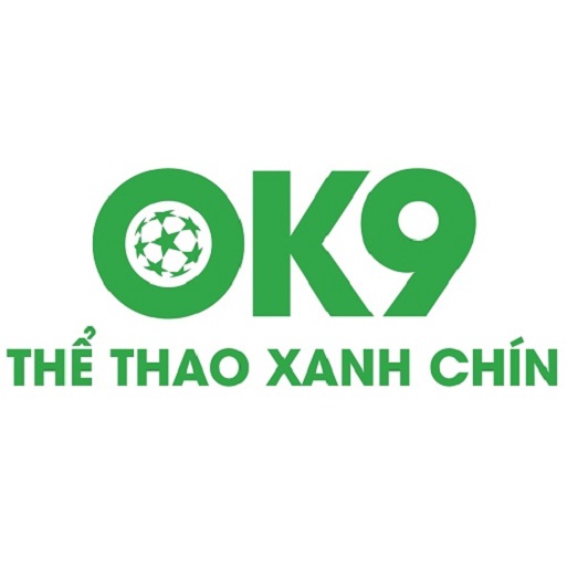 Tuyến Đăng Nhập OK9. com OK9 - Nhà Cái Thể Thao Trực