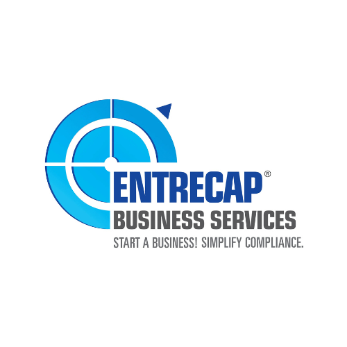 Entrecap Entrecap