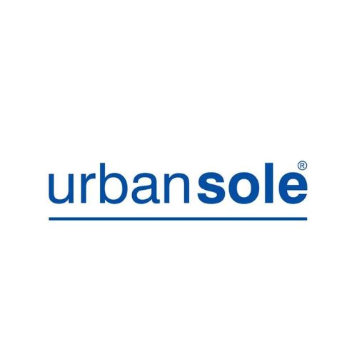 sole Urban