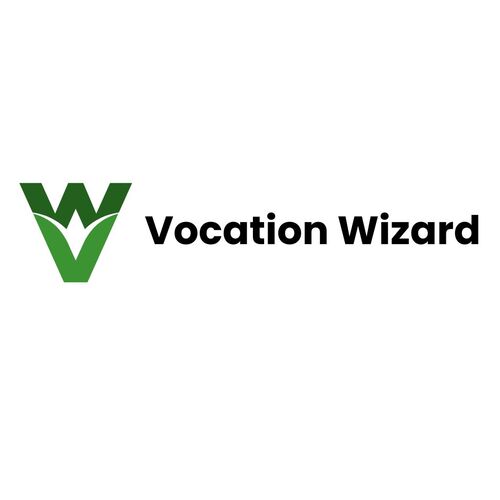 Wizard Vocation