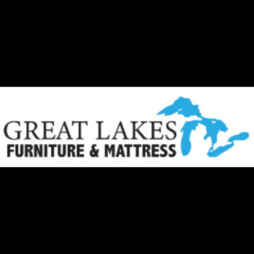 Furnishings Great Lakes 