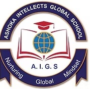School Ashokaintellects