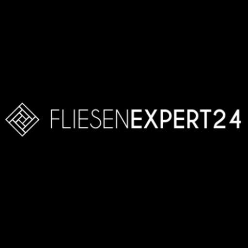 Expert24 Fliesen 