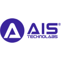 Technolabs AIS