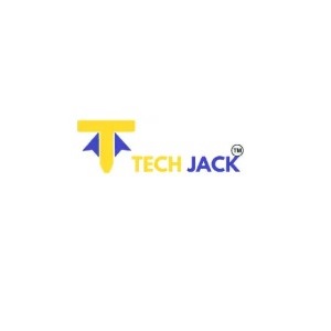 tech jack