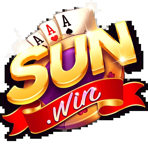 com Sunwin