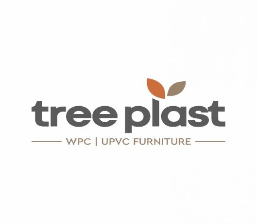 in treeplast