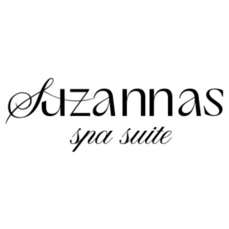 Spa Suite Suzannas