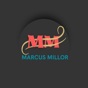 Millor Marcus