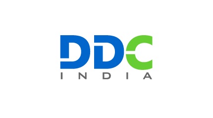 India DDC Laboratories
