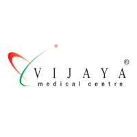 Centre Vijaya Medical