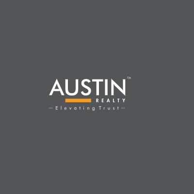 Austin Backlink