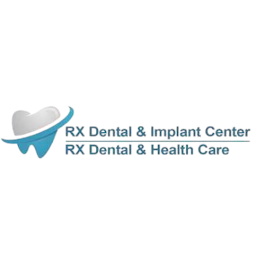 Health Care RX Dental