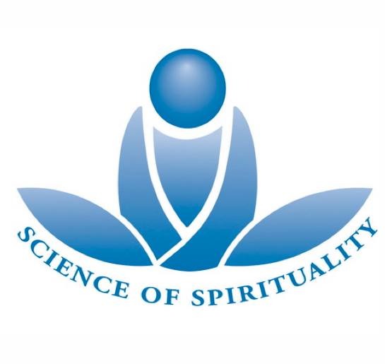 of Spirituality Science 