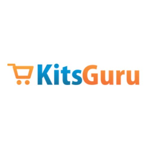 Guru Kits