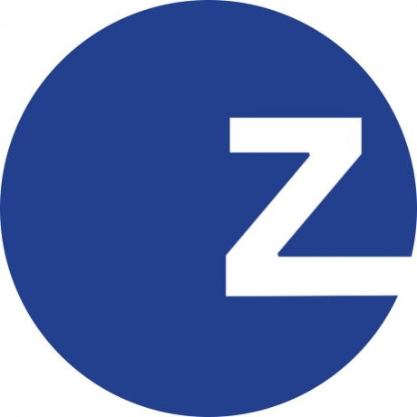 ae  zigy 