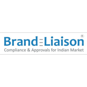 liaison brand