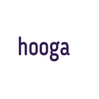 CA Hooga