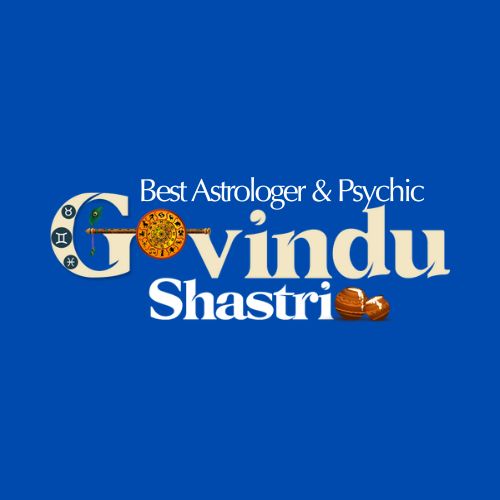 Shastri Astrologer Govindu