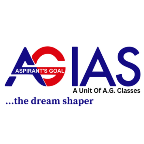 IAS AG