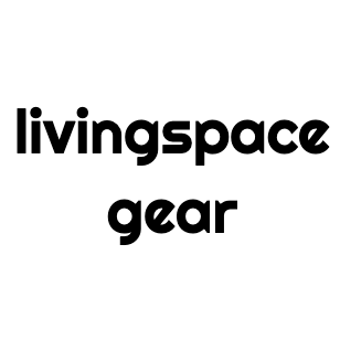 LivingSpace Gear