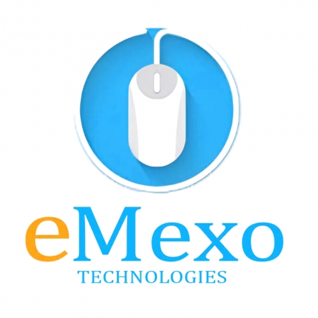 Technologies eMexo