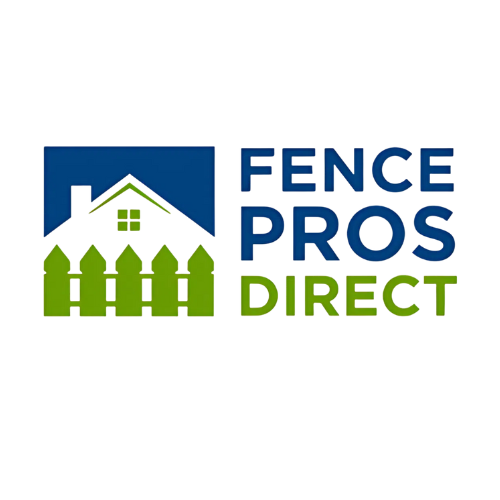 Direct Fence Pros 