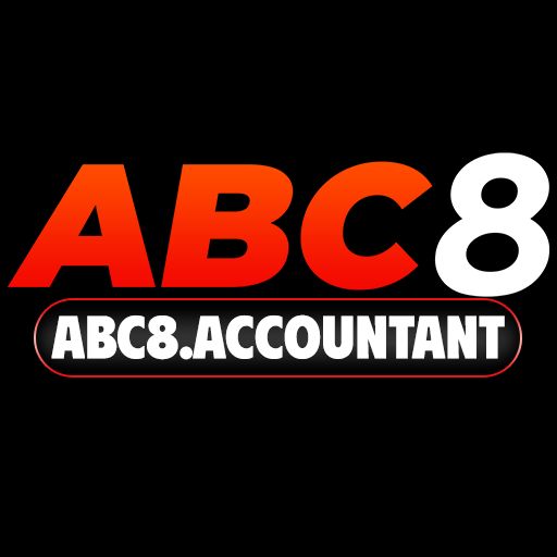 Accountant ABC8