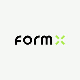 Tech FormX