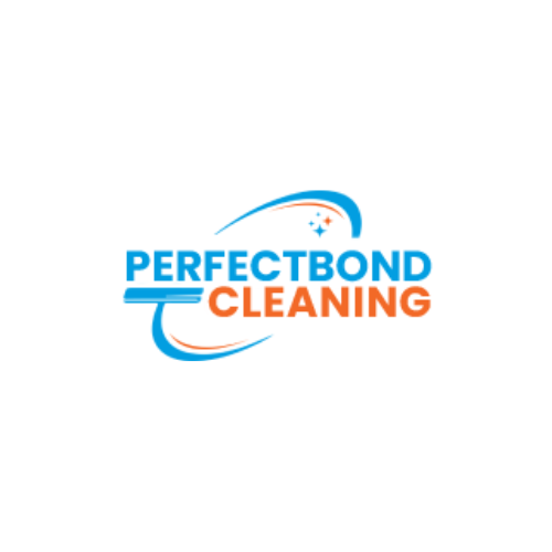 Cleaning Perfect Bond