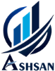 Ashsan Enterprises