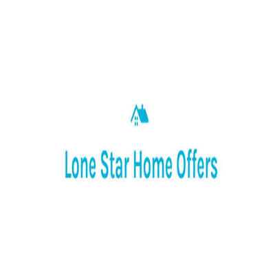 Home Offers Lone Star