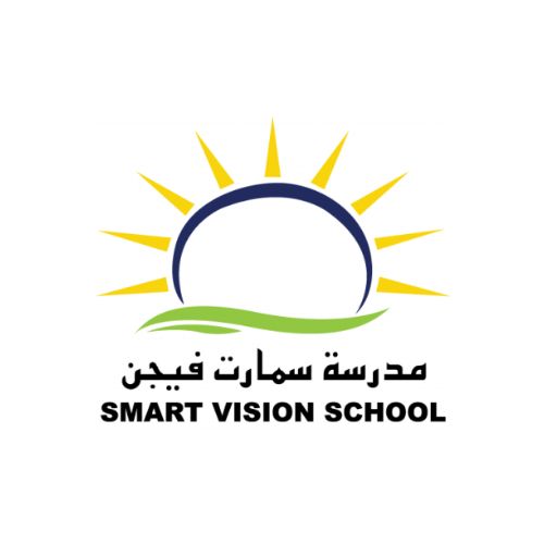 School Smart Vision