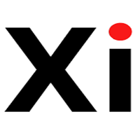 xillen tech