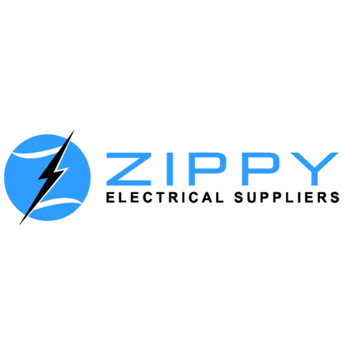 suppliers zippyelectrical