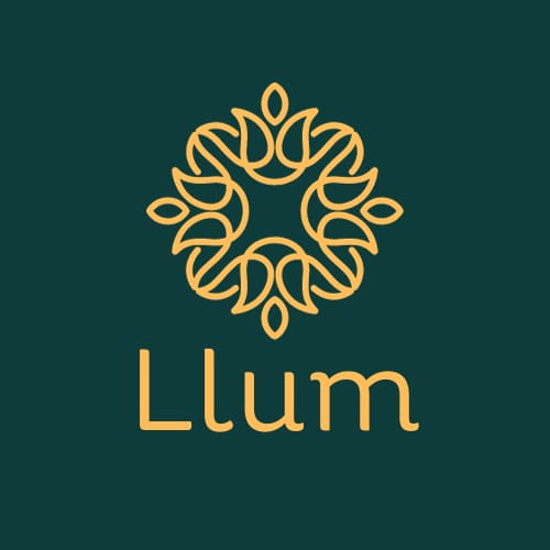 Fragrances Llum Home