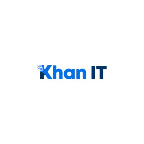 IT Khan