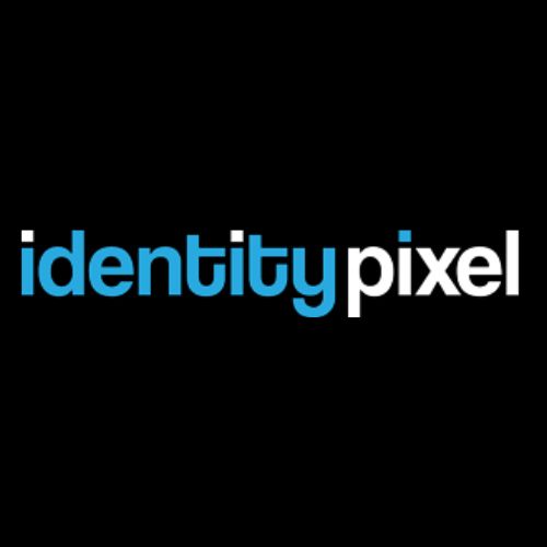 Pixel  Identity 