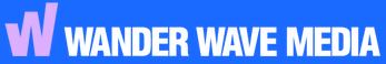 media Wander Wave 
