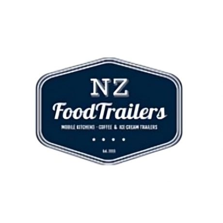 trailers nz food