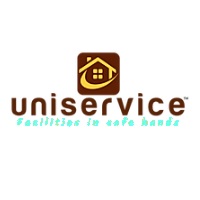 Service Uni