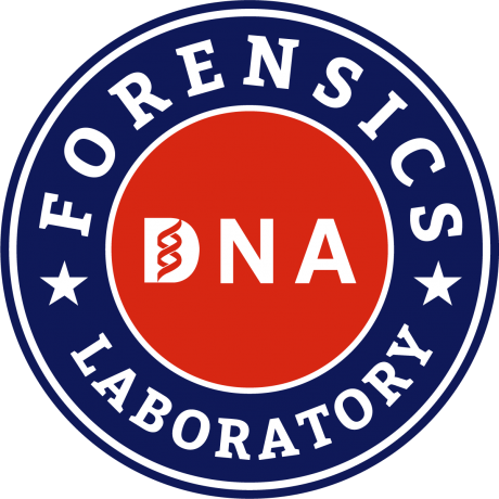 Laboratory DNA Forensics