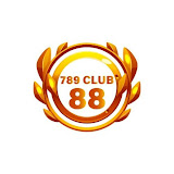 789Club Trang Chủ