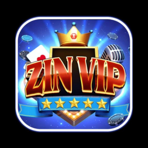 Zinvip Cổng Game