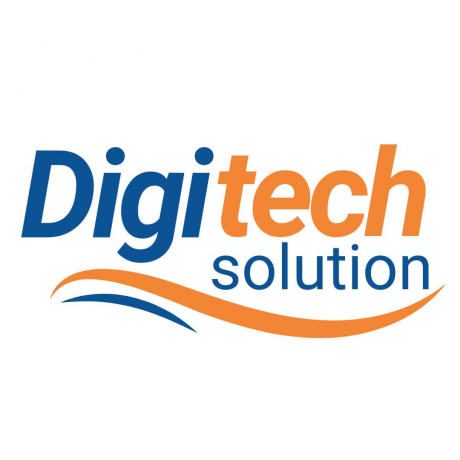 Solution Digitech